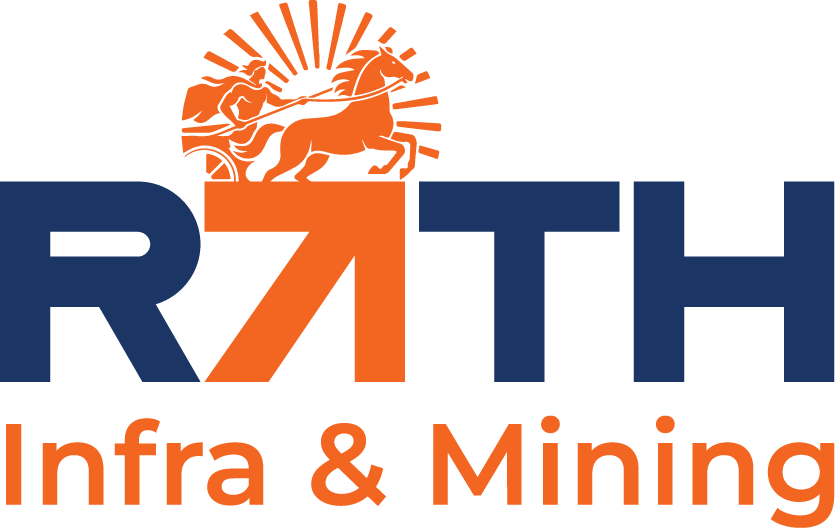 RATH Infra & Mining